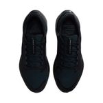 ZAPATILLAS-RUNNING-MUJER-NIKE-AIR-ZM-PEGASUS-41-GTX