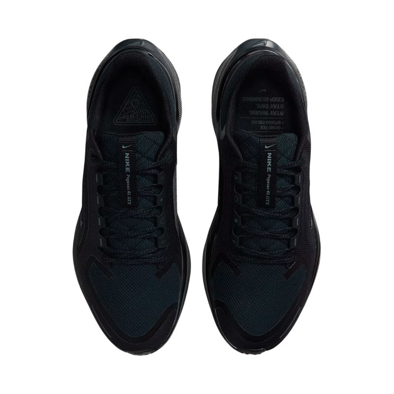 ZAPATILLAS-RUNNING-MUJER-NIKE-AIR-ZM-PEGASUS-41-GTX