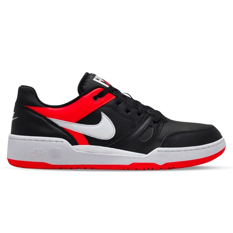 ZAPATILLAS-URBANAS-HOMBRE-NIKE-FULL-FORCE-LO