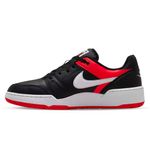 ZAPATILLAS-URBANAS-HOMBRE-NIKE-FULL-FORCE-LO