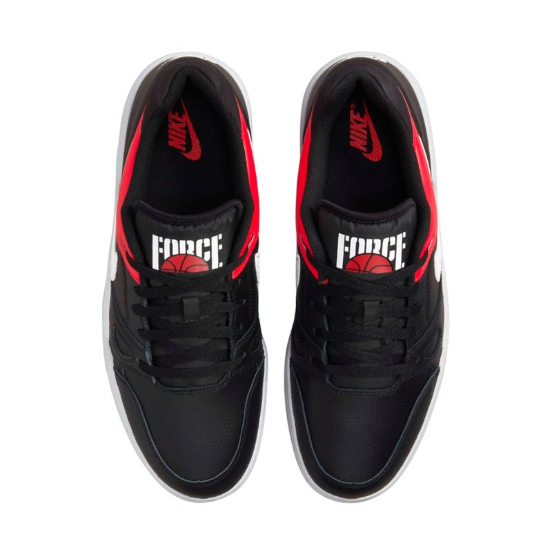 ZAPATILLAS-URBANAS-HOMBRE-NIKE-FULL-FORCE-LO