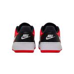 ZAPATILLAS-URBANAS-HOMBRE-NIKE-FULL-FORCE-LO