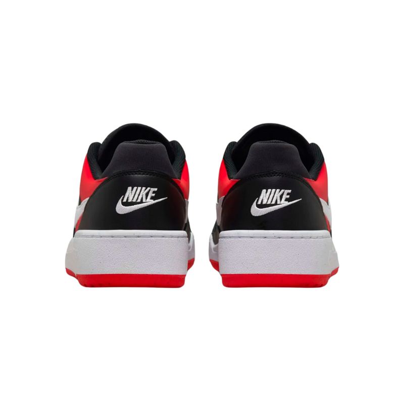 ZAPATILLAS-URBANAS-HOMBRE-NIKE-FULL-FORCE-LO