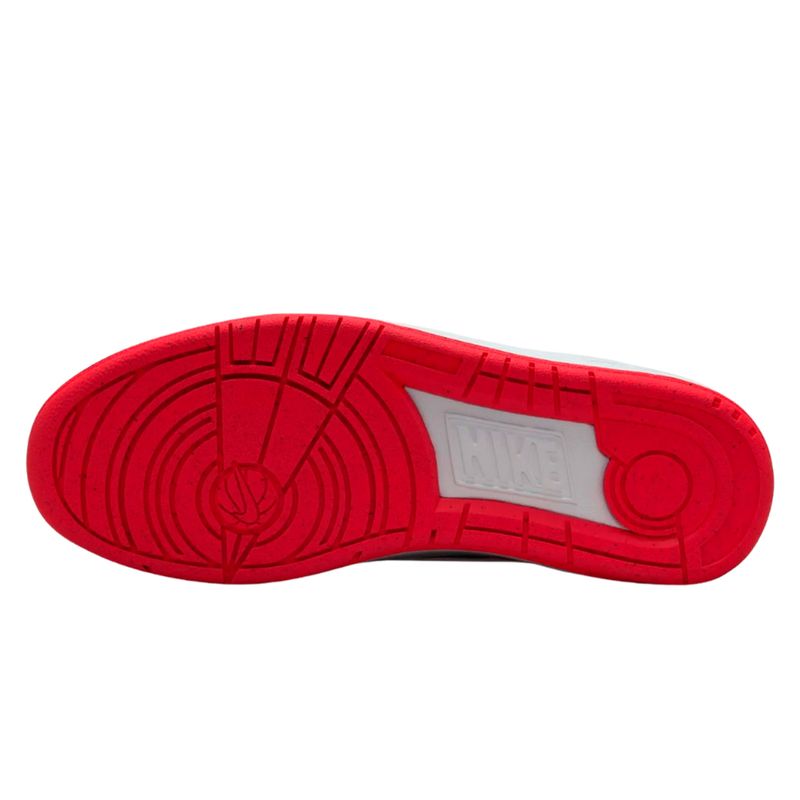 ZAPATILLAS-URBANAS-HOMBRE-NIKE-FULL-FORCE-LO