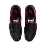 ZAPATILLAS-URBANAS-HOMBRE-NIKE-FULL-FORCE-LO