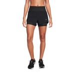 SHORT-RUNNING-MUJER-NIKE-SWIFT-DF-MR-3IN-2N1