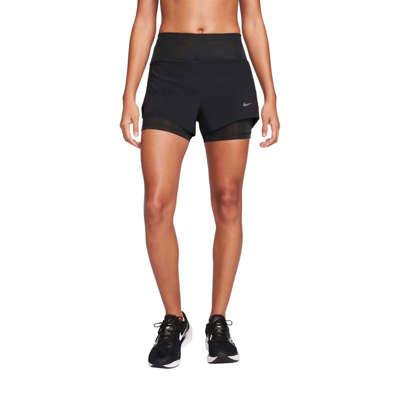 SHORT-RUNNING-MUJER-NIKE-SWIFT-DF-MR-3IN-2N1