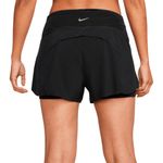 SHORT-RUNNING-MUJER-NIKE-SWIFT-DF-MR-3IN-2N1
