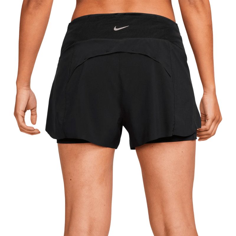 SHORT-RUNNING-MUJER-NIKE-SWIFT-DF-MR-3IN-2N1