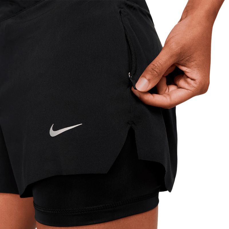 SHORT-RUNNING-MUJER-NIKE-SWIFT-DF-MR-3IN-2N1