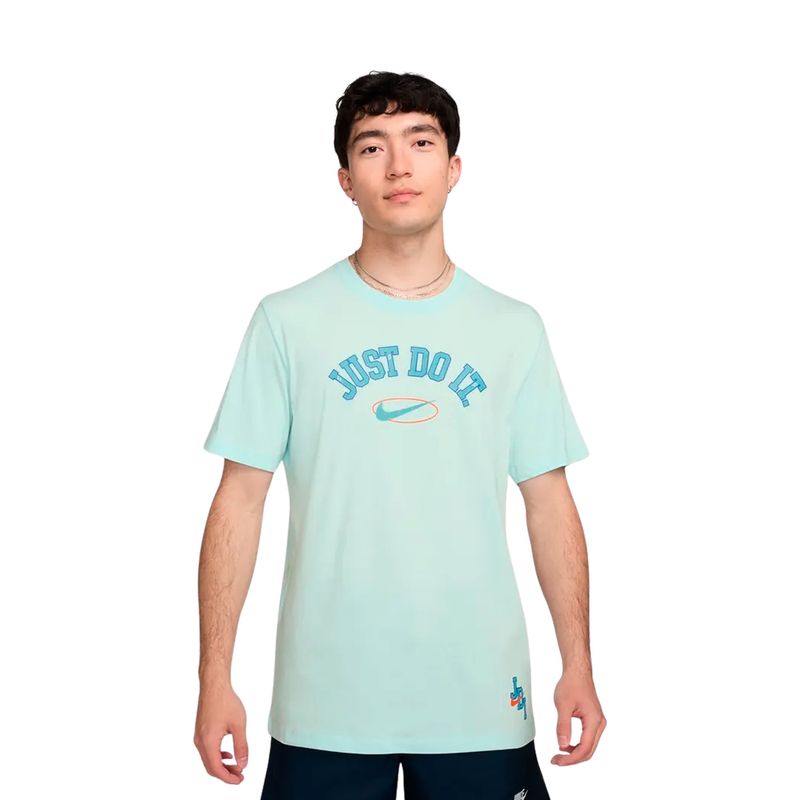 REMERA-URBANA-HOMBRE-NIKE-NSW-TEE-6-MO-JDI