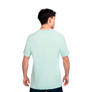 REMERA URBANA HOMBRE NIKE NSW TEE 6 MO JDI