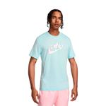 REMERA-URBANA-HOMBRE-NIKE-NSW-TEE-OC-HBR-PK