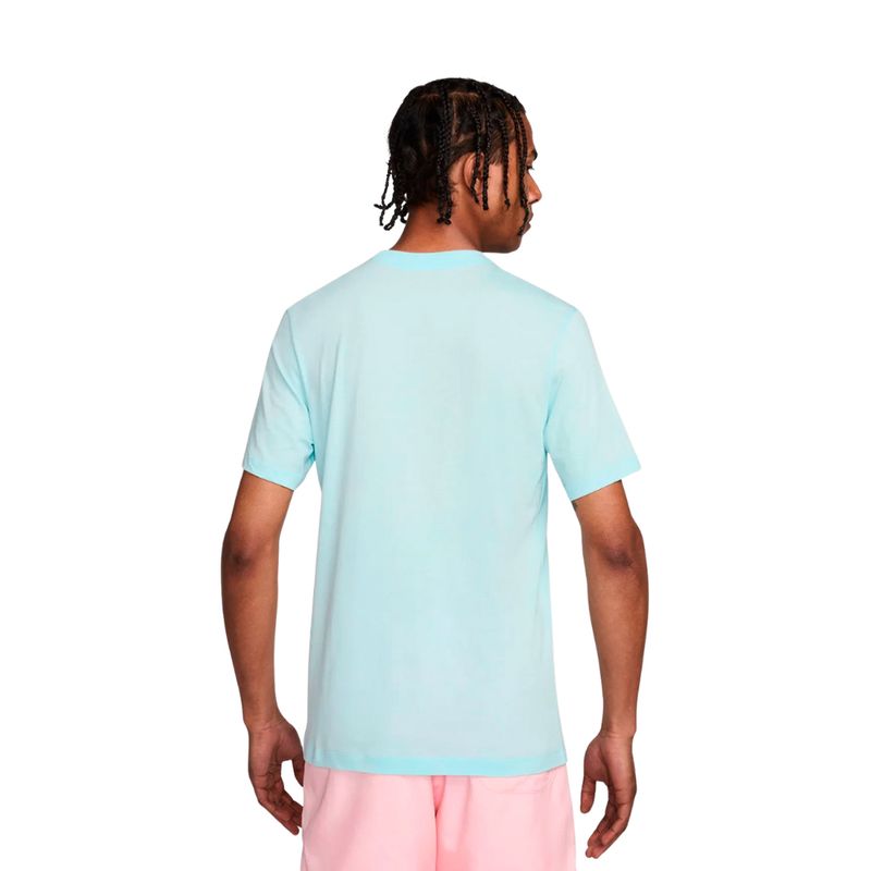REMERA-URBANA-HOMBRE-NIKE-NSW-TEE-OC-HBR-PK