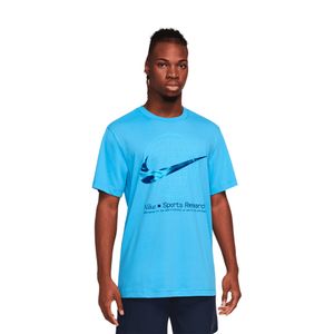 REMERA TRAINING HOMBRE NIKE DRI−FIT