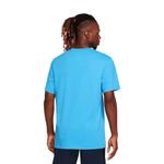 REMERA-TRAINING-HOMBRE-NIKE-DRI−FIT