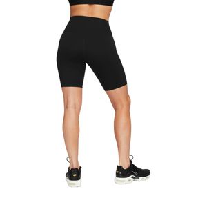 CALZA CORTA TRAINING MUJER NIKE DF UNIVERSA HR 8