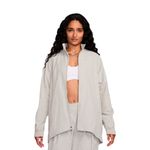 CAMPERA-URBANA-MUJER-NIKE-NSW-CLLCTN-RPL-ZIP-OTG