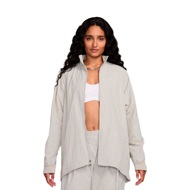 CAMPERA-URBANA-MUJER-NIKE-NSW-CLLCTN-RPL-ZIP-OTG