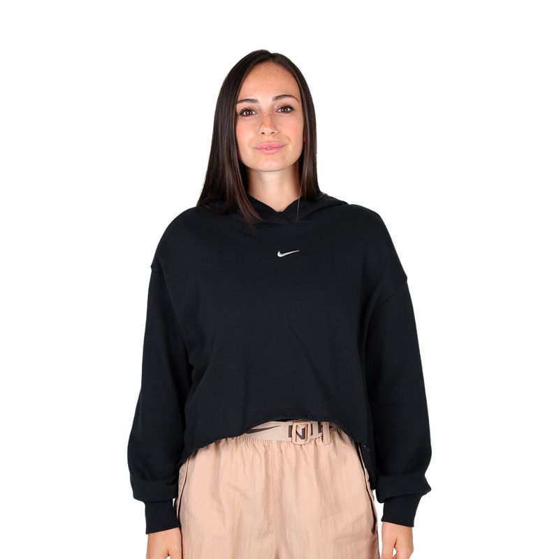 BUZO-URABNO-MUJER-NIKE-NSW-DIM-FLC-FT-CROP-PO-HDY