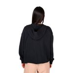 BUZO-URABNO-MUJER-NIKE-NSW-DIM-FLC-FT-CROP-PO-HDY