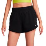 SHORT-URBANO-MUJER-NIKE-NSW-DIMFLCFT-HR-SHORT