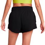 SHORT-URBANO-MUJER-NIKE-NSW-DIMFLCFT-HR-SHORT