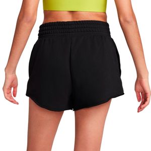 SHORT URBANO MUJER NIKE NSW DIMFLCFT HR SHORT