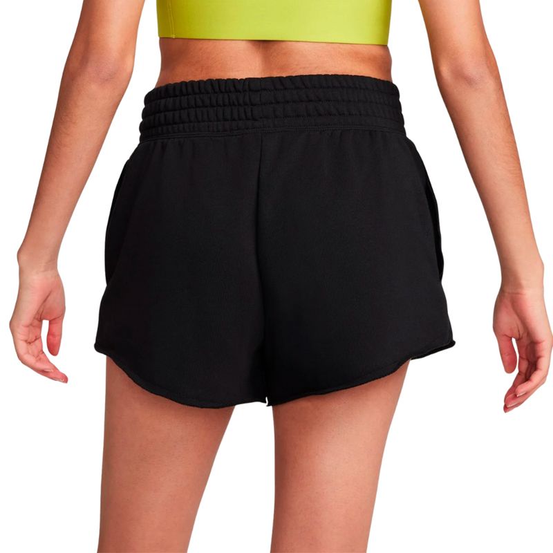SHORT-URBANO-MUJER-NIKE-NSW-DIMFLCFT-HR-SHORT