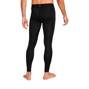 CALZA TRAINING HOMBRE NIKE NPDF TIGHT