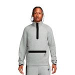 BUZO-URBANO-HOMBRE-NIKE-TCH-FLC-HZ-TOP