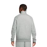 BUZO-URBANO-HOMBRE-NIKE-TCH-FLC-HZ-TOP