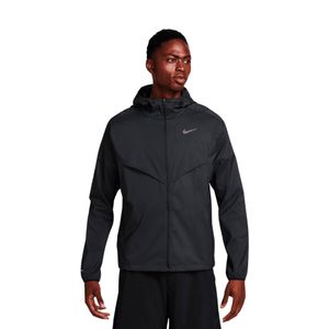 CAMPERA RUNNING HOMBRE NIKE WINDRUNNER