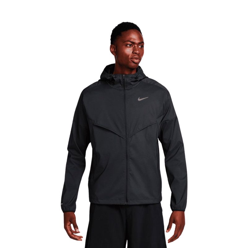 CAMPERA-RUNNING-HOMBRE-NIKE-WINDRUNNER