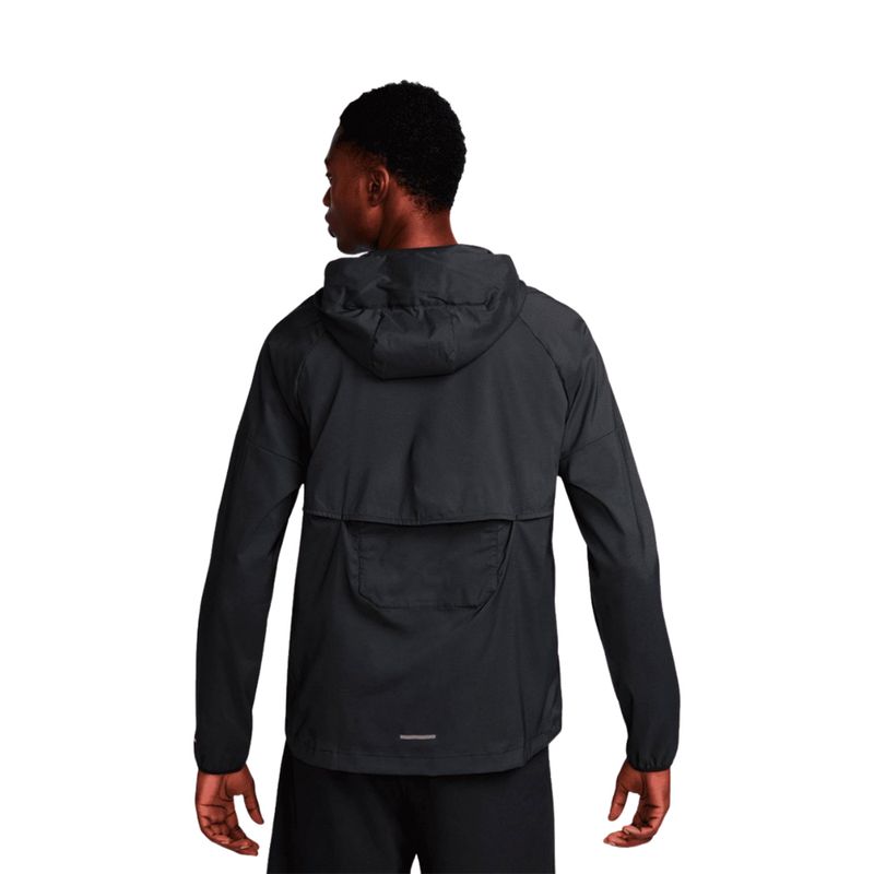CAMPERA-RUNNING-HOMBRE-NIKE-WINDRUNNER