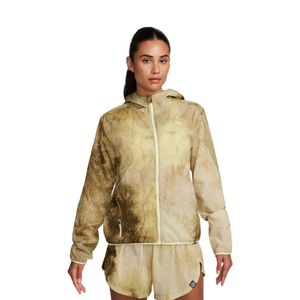 CAMPERA TRAIL RUNNING MUJER NIKE REPEL