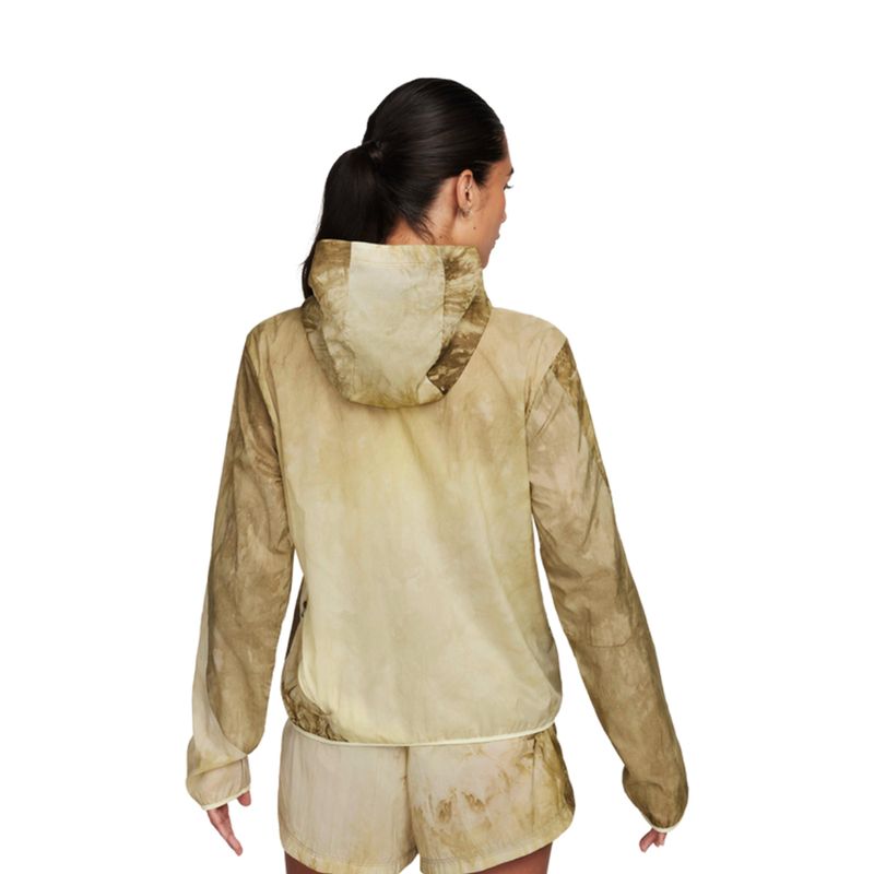 CAMPERA-TRAIL-RUNNING-MUJER-NIKE-REPEL