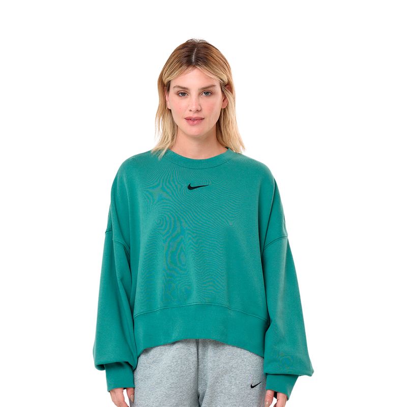 BUZO-URBANO-MUJER-NIKE-NSW-PHNX-FLC-FT-OOS-CRW-XPHX