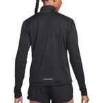 BUZO-RUNNING-MUJER-NIKE-SWSH-HBR-DF-HZ-MID
