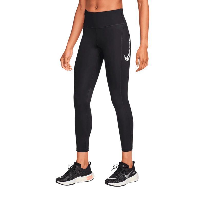 N-FN3268-010-XS