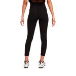CALZA-TRAINING-MUJER-NIKE-CLSC-HR-7÷8-TIGHT-LBR