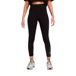CALZA-TRAINING-MUJER-NIKE-CLSC-HR-7÷8-TIGHT-LBR