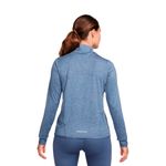 BUZO-RUNNING-MUJER-NIKE-SWIFT-ELMNT-DF-UV-HZ