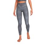 CALZA-TRAINING-MUJER-NIKE-NY-DF-HR-7÷8-TGHT-NV-