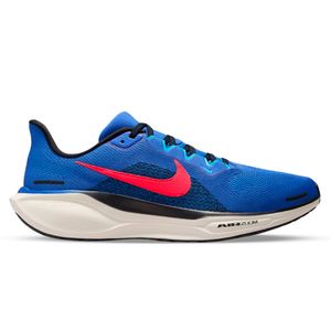 ZAPATILLAS RUNNING HOMBRE NIKE AIR ZOOM PEGASUS 41