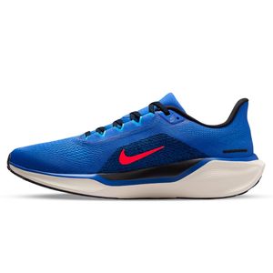 ZAPATILLAS RUNNING HOMBRE NIKE AIR ZOOM PEGASUS 41