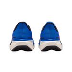 ZAPATILLAS-RUNNING-HOMBRE-NIKE-AIR-ZOOM-PEGASUS-41