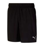 SHORT-RUNNING-HOMBRE-PUMA-HOMBRE-FAV