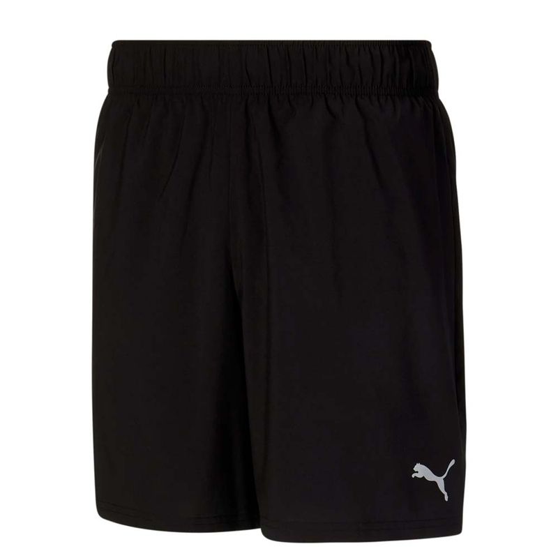 SHORT-RUNNING-HOMBRE-PUMA-HOMBRE-FAV