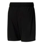 SHORT-RUNNING-HOMBRE-PUMA-HOMBRE-FAV
